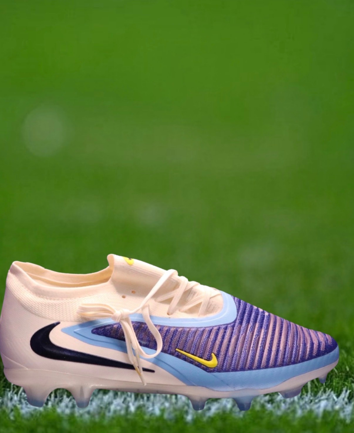 Nike phantom GX