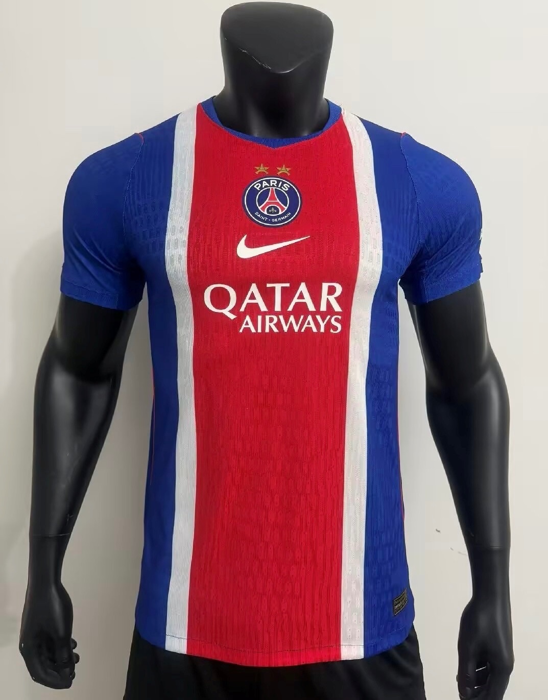 PSG HOME