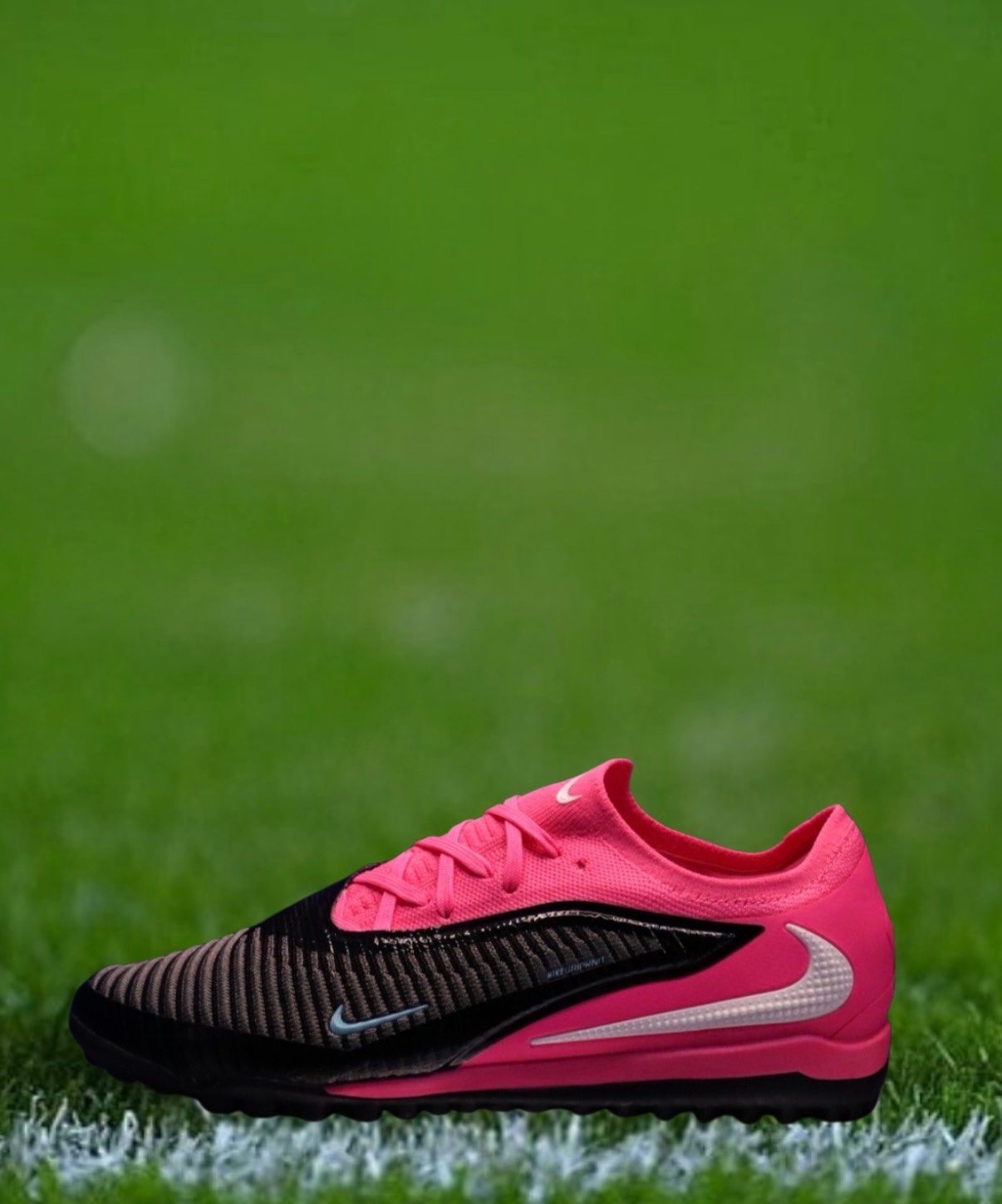 Nike MercurialX Proximo 
